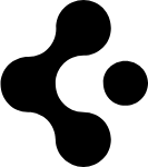 Produkty Cyfrowe
