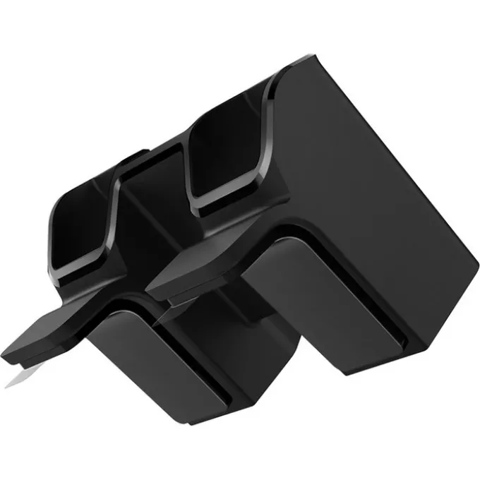 ADAPTER DO ODŚWIEŻACZA POWIETRZA SPIGEN TESLA MODEL 3 2024 Y JUNIPER TESLA AIR FRESHENER ADAPTER
