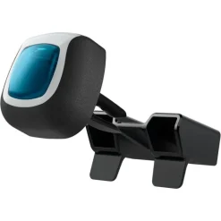 ADAPTER DO ODŚWIEŻACZA POWIETRZA SPIGEN TESLA MODEL 3 2024 Y JUNIPER TESLA AIR FRESHENER ADAPTER