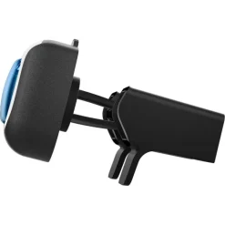 ADAPTER DO ODŚWIEŻACZA POWIETRZA SPIGEN TESLA MODEL 3 2024 Y JUNIPER TESLA AIR FRESHENER ADAPTER