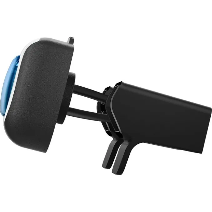 ADAPTER DO ODŚWIEŻACZA POWIETRZA SPIGEN TESLA MODEL 3 2024 Y JUNIPER TESLA AIR FRESHENER ADAPTER