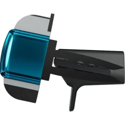 ADAPTER DO ODŚWIEŻACZA POWIETRZA SPIGEN TESLA MODEL 3 2024 Y JUNIPER TESLA AIR FRESHENER ADAPTER