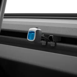 ADAPTER DO ODŚWIEŻACZA POWIETRZA SPIGEN TESLA MODEL 3 2024 Y JUNIPER TESLA AIR FRESHENER ADAPTER