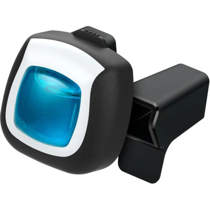 ADAPTER DO ODŚWIEŻACZA POWIETRZA SPIGEN TESLA MODEL 3 2024 Y JUNIPER TESLA AIR FRESHENER ADAPTER