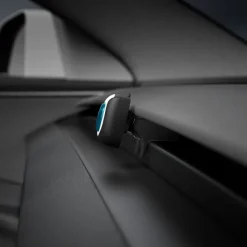 ADAPTER DO ODŚWIEŻACZA POWIETRZA SPIGEN TESLA MODEL 3 2024 Y JUNIPER TESLA AIR FRESHENER ADAPTER