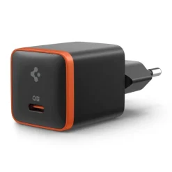 ŁADOWARKA SPIGEN EE301EU ARCSTATION ESSENTIAL CHARGER 30W BLACK