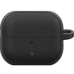CASEOLOGY VAULT SAMSUNG GALAXY BUDS 3 / 3 PRO MATTE BLACK