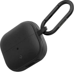 CASEOLOGY VAULT SAMSUNG GALAXY BUDS 3 / 3 PRO MATTE BLACK