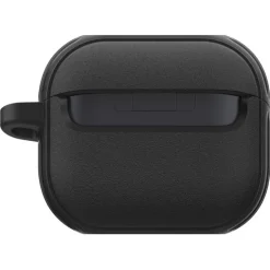 CASEOLOGY VAULT SAMSUNG GALAXY BUDS 3 / 3 PRO MATTE BLACK