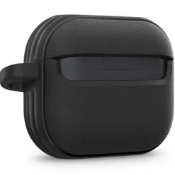 CASEOLOGY VAULT SAMSUNG GALAXY BUDS 3 / 3 PRO MATTE BLACK