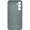 Etui Caseology Parallax Galaxy S23 FE Sage Green Case