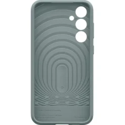 Etui Caseology Parallax Galaxy S23 FE Sage Green Case