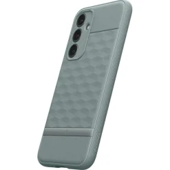 Etui Caseology Parallax Galaxy S23 FE Sage Green Case