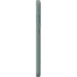 Etui Caseology Parallax Galaxy S23 FE Sage Green Case