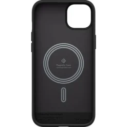Etui Caseology Parallax Mag Magsafe iPhone 14 Plus Matte Black
