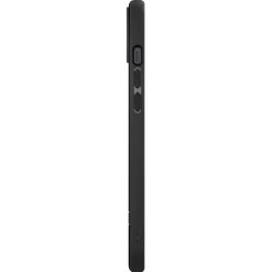 Etui Caseology Parallax Mag Magsafe iPhone 14 Plus Matte Black