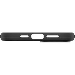 Etui Caseology Parallax Mag Magsafe iPhone 14 Plus Matte Black
