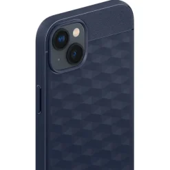 Etui Caseology Parallax Mag Magsafe iPhone 14 Plus Midnight Blue
