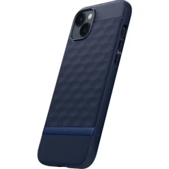 Etui Caseology Parallax Mag Magsafe iPhone 14 Plus Midnight Blue