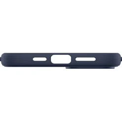 Etui Caseology Parallax Mag Magsafe iPhone 14 Plus Midnight Blue