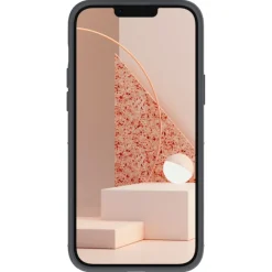 Etui Caseology Skyfall iPhone 14 Plus Matte Black