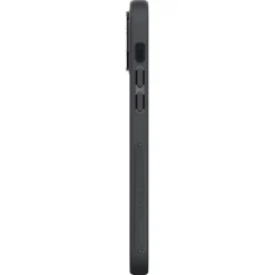 Etui Caseology Skyfall iPhone 14 Plus Matte Black