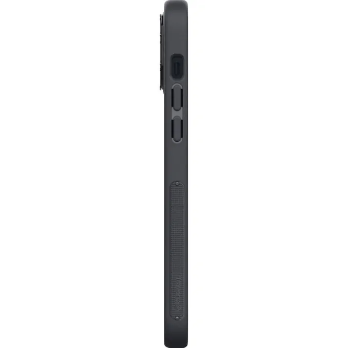 Etui Caseology Skyfall iPhone 14 Plus Matte Black