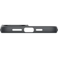 Etui Caseology Skyfall iPhone 14 Plus Matte Black