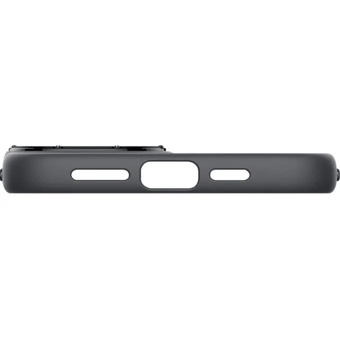 Etui Caseology Skyfall iPhone 14 Plus Matte Black