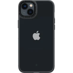 Etui Caseology Skyfall iPhone 14 Plus Matte Black