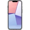 Etui iPhone 13 Etui SPIGEN Ultra Hybrid Crystal Clear Case
