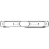 Etui iPhone 13 Etui Spigen Ultra Hybrid Mag Magsafe Crystal White Case
