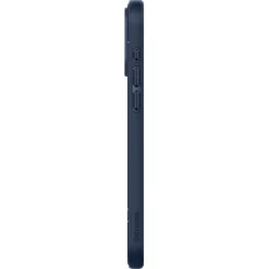 Etui iPhone 15 Pro Max Caseology Parallax Mag Magsafe Midnight Blue Case