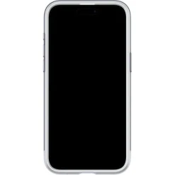 Etui iPhone 15 Pro Max Spigen Classic C1 Mag Magsafe Graphite Case