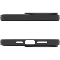 Etui iPhone 15 Pro Max Spigen Core Armor Matte Black Case