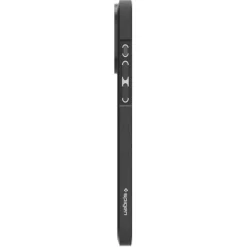 Etui iPhone 15 Pro Max Spigen Core Armor Matte Black Case