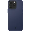 Etui iPhone 15 Pro Max Spigen Cyrill Kajuk Mag Magsafe Navy Case