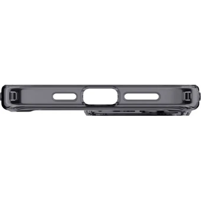 Etui iPhone 15 Pro Max Spigen Ultra Hybrid Mag Magsafe Zero One Case