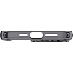 Etui iPhone 15 Pro Max Spigen Ultra Hybrid Mag Magsafe Zero One Case