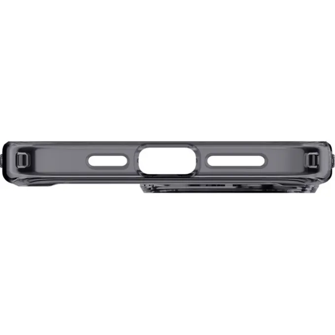Etui iPhone 15 Pro Max Spigen Ultra Hybrid Mag Magsafe Zero One Case