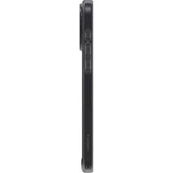 Etui iPhone 15 Pro Max Spigen Ultra Hybrid Mag Magsafe Zero One Case