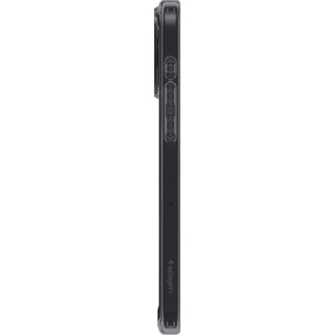 Etui iPhone 15 Pro Max Spigen Ultra Hybrid Mag Magsafe Zero One Case