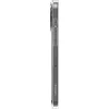 Etui iPhone 15 Pro Max Spigen Ultra Hybrid Mag Magsafe Graphite Case