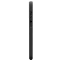 Etui iPhone 16 Spigen Core Armor Matte Black