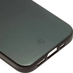Etui iPhone 13 Thin Fit SPIGEN Black Case