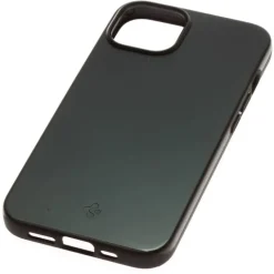 Etui iPhone 13 Thin Fit SPIGEN Black Case