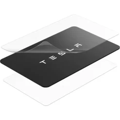 ETUI NA KARTĘ SPIGEN TESLA AIR FIT CARD HOLDER 2 PACK