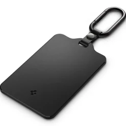ETUI NA KARTĘ SPIGEN TESLA AIR FIT CARD HOLDER 2 PACK