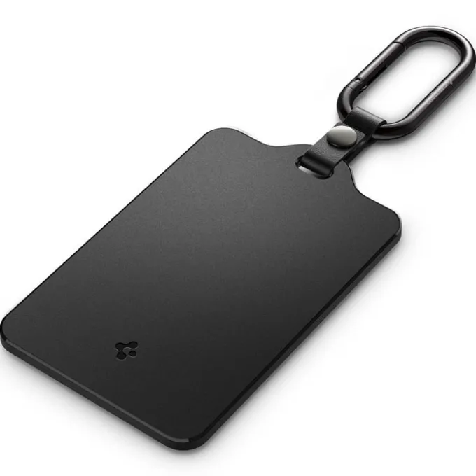 ETUI NA KARTĘ SPIGEN TESLA AIR FIT CARD HOLDER 2 PACK