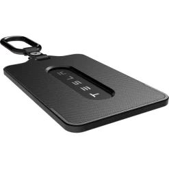 ETUI NA KARTĘ SPIGEN TESLA AIR FIT CARD HOLDER 2 PACK